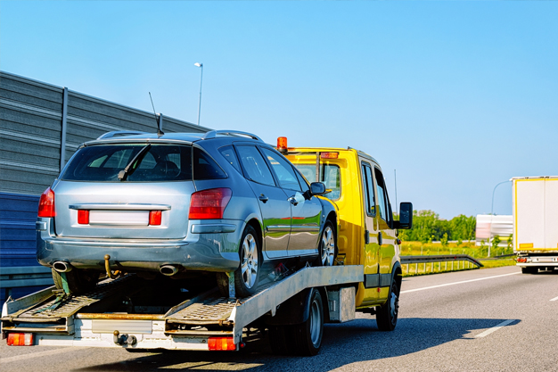 Gündoğmuş Antalya Oto Kurtarma Oto Tamir ve Yol Yardımı 
