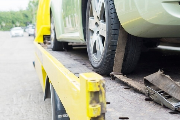 Muratpaşa Antalya Oto Kurtarma Oto Tamir ve Yol Yardımı 