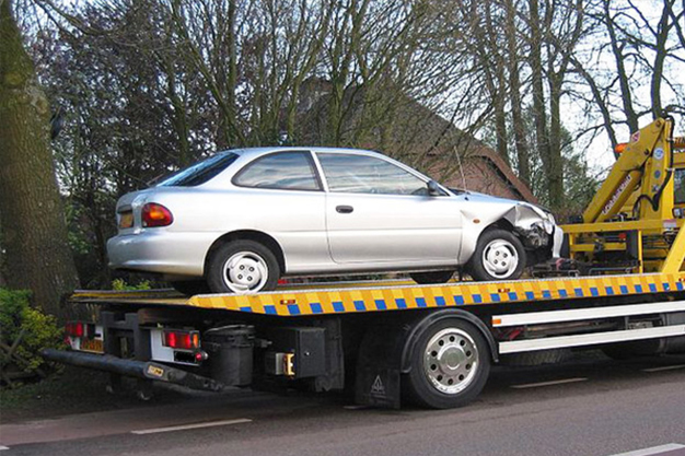 Elmalı - Antalya Oto Kurtarma Oto Tamir ve Yol Yardımı